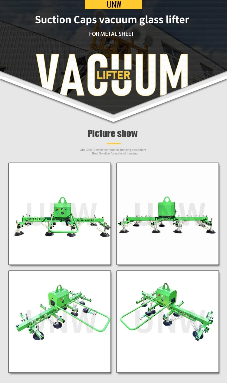 9 2 9 2